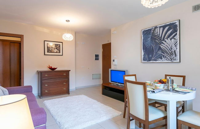 Casa Margherita Few Minutes From Lake - Foto 21