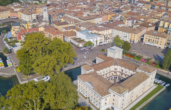 Casa Margherita Few Minutes From Lake - Foto 29