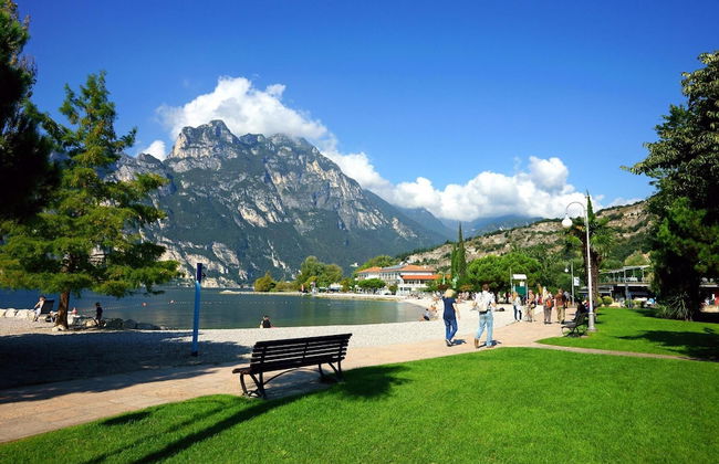 Casa Margherita Few Minutes From Lake - Foto 5