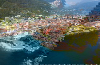 Foto 1 - Casa Margherita Few Minutes From Lake