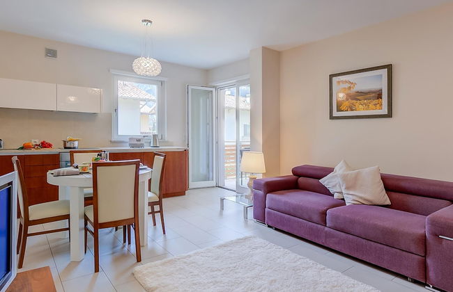 Casa Margherita Few Minutes From Lake - Foto 18