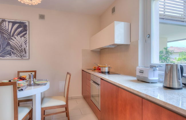 Casa Margherita Few Minutes From Lake - Foto 23