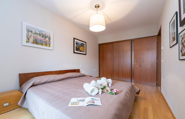 Casa Margherita Few Minutes From Lake - Foto 46