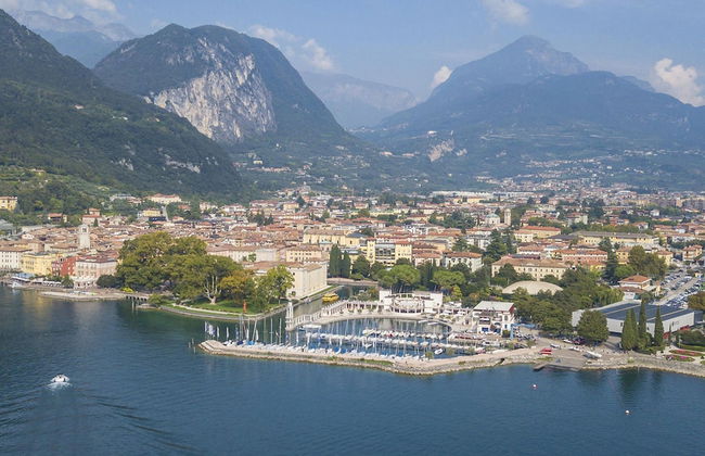 Casa Margherita Few Minutes From Lake - Foto 28