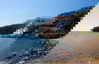 Foto 2 - Zoulis Athina in Kalami