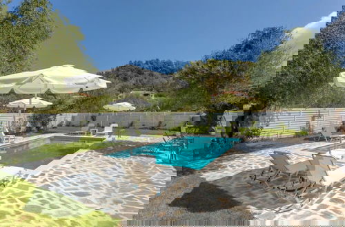 Foto 3 - Michaelo Villa - Affordable Luxury - Michaelo Villa - Affordable Luxury