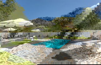 Foto 3 - Michaelo Villa - Affordable Luxury - Michaelo Villa - Affordable Luxury