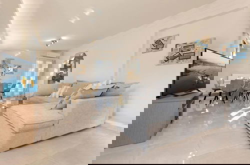 Foto 8 - Michaelo Villa - Affordable Luxury - Michaelo Villa - Affordable Luxury