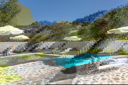 Foto 5 - Michaelo Villa - Affordable Luxury - Michaelo Villa - Affordable Luxury