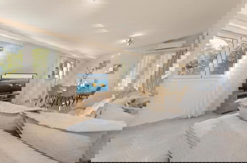 Foto 9 - Michaelo Villa - Affordable Luxury - Michaelo Villa - Affordable Luxury