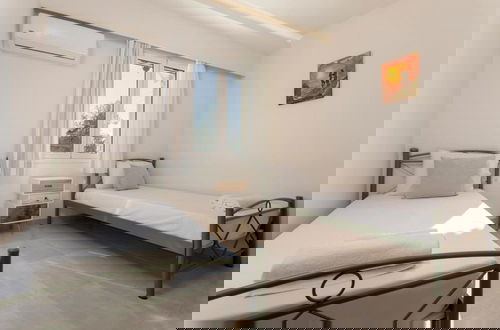 Foto 18 - Michaelo Villa - Affordable Luxury - Michaelo Villa - Affordable Luxury