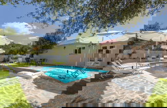 Foto 2 - Michaelo Villa - Affordable Luxury - Michaelo Villa - Affordable Luxury