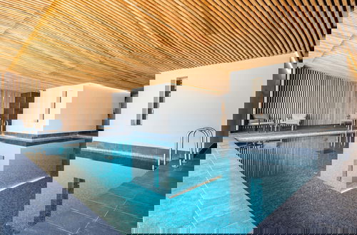 Photo 19 - Apartments by the Slopes in L'alpe D'huez