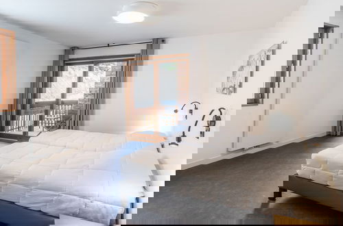 Photo 5 - Apartments by the Slopes in L'alpe D'huez