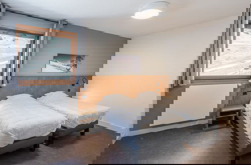 Photo 4 - Apartments by the Slopes in L'alpe D'huez