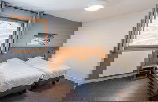Foto 3 - New Apartments by the Slopes in L'alpe D'huez