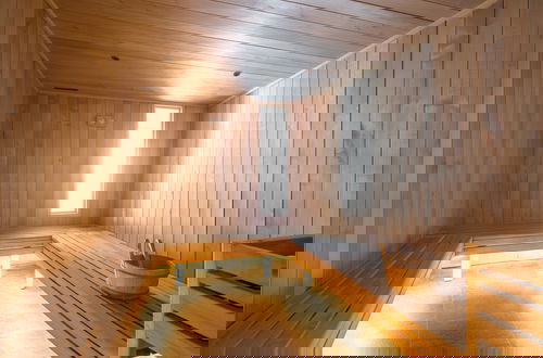 Foto 22 - New Apartments by the Slopes in L'alpe D'huez