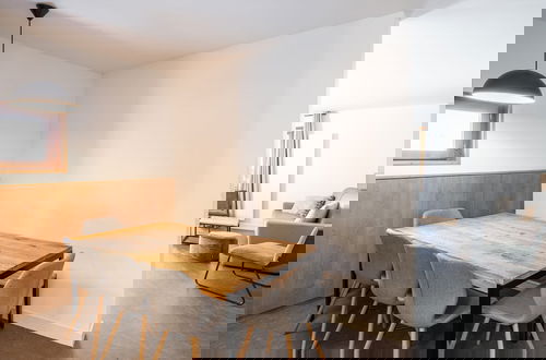 Photo 24 - Apartments by the Slopes in L'alpe D'huez