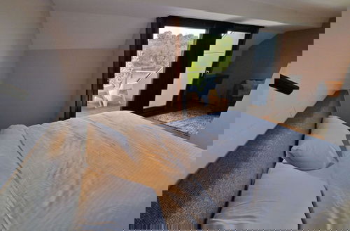 Photo 10 - Comfortable, Renovated House With a Microwave, Near Vielsalm