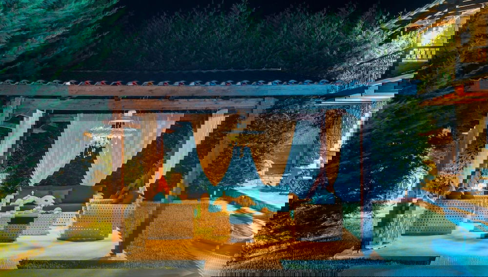 Immagine principale