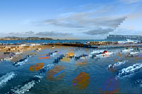 Photo 42 - Quayside View in Paignton