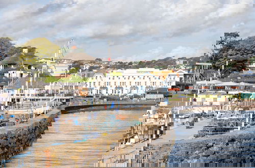 Photo 79 - Quayside View in Paignton