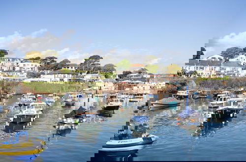 Photo 80 - Quayside View in Paignton