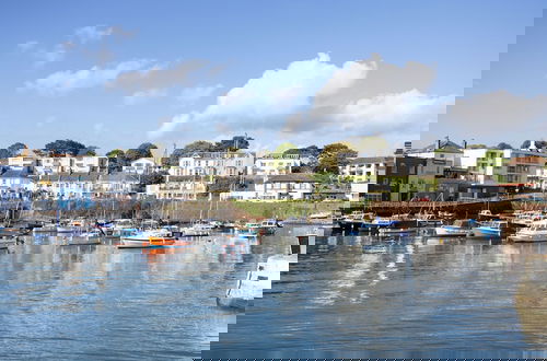 Photo 75 - Quayside View in Paignton