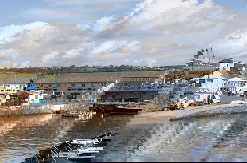 Photo 70 - Quayside View in Paignton