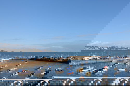 Photo 37 - Quayside View in Paignton