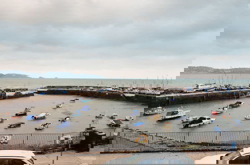 Photo 35 - Quayside View in Paignton