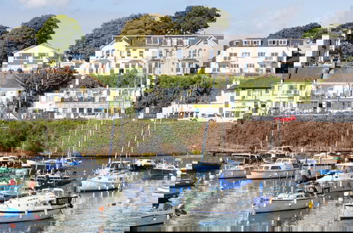 Photo 76 - Quayside View in Paignton