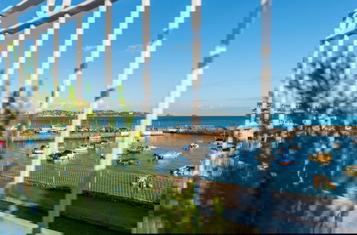Photo 43 - Quayside View in Paignton
