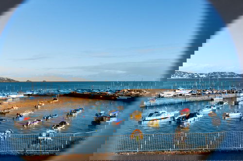 Photo 16 - Quayside View in Paignton