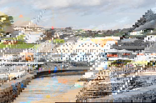 Photo 72 - Quayside View in Paignton