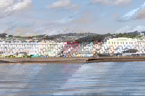 Photo 74 - Quayside View in Paignton