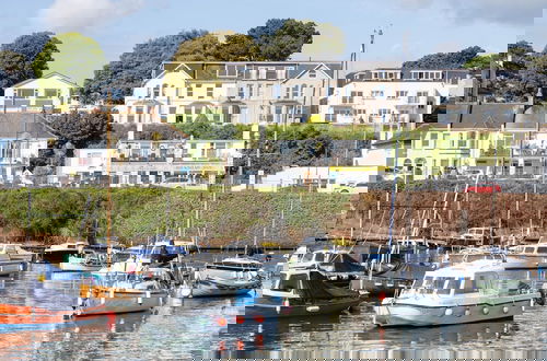 Photo 69 - Quayside View in Paignton