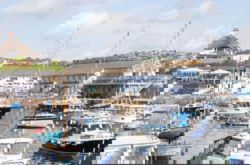 Photo 73 - Quayside View in Paignton