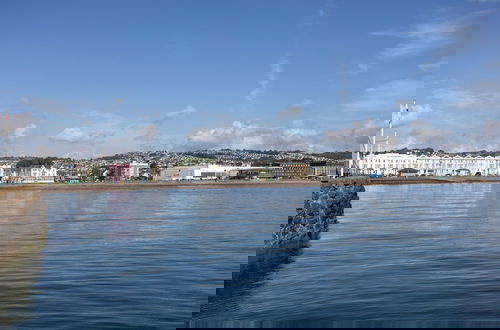 Photo 77 - Quayside View in Paignton