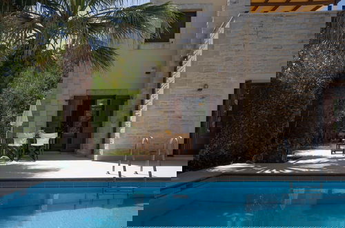 Foto 1 - Villa Aloe in Prines