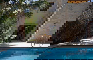 Foto 1 - Villa Aloe in Prines
