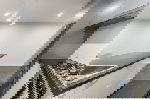 Foto 14 - Mega Style Apartments Southbank Grand