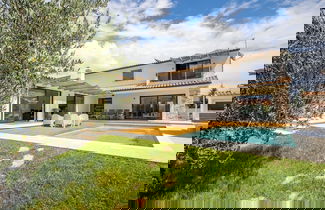 Photo 1 - Villa Angelica