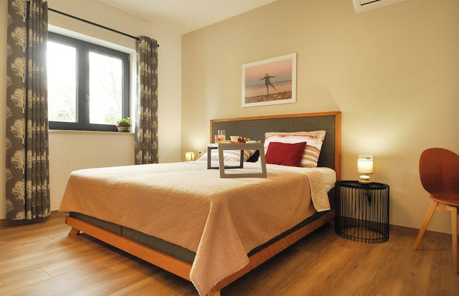 Villa Angelica - Foto 9