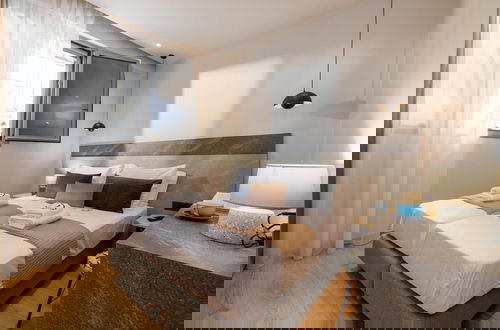 Foto 4 - Jolly Suites
