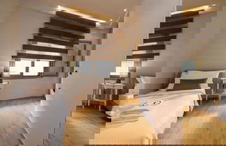Foto 2 - Jolly Suites