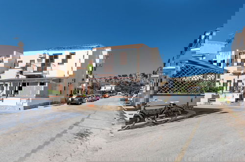 Foto 54 - Casa Vacanza Azzurra Centro