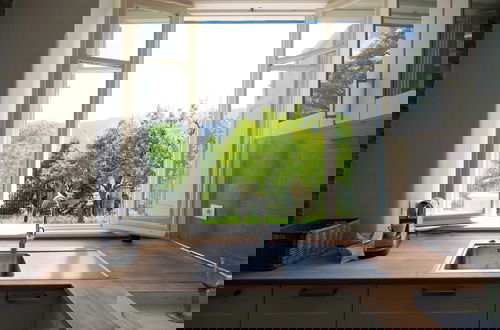 Foto 1 - Pottery House