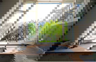 Foto 1 - Pottery House