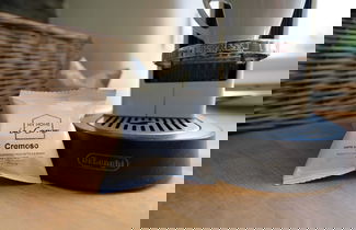 Foto 2 - Pottery House